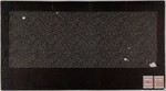 KTS04794.jpg