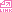 arrow_pink