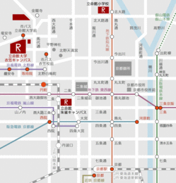 accessmap_kinugasa.gif