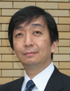 kashimura.jpg