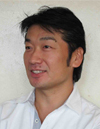 tanabe.jpg