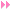 yaji_2