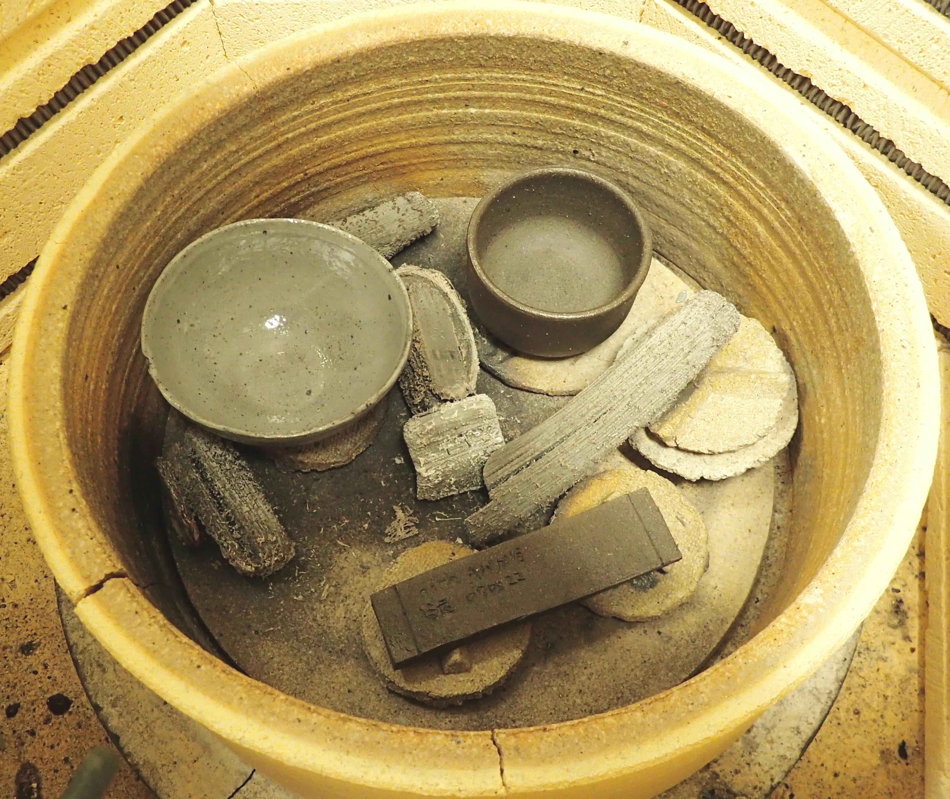 P5270142トリミング.jpg
