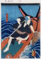 2017年2月9日 (木) 14:35時点における版のサムネイル