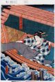 2017年2月9日 (木) 15:00時点における版のサムネイル