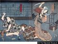 2017年2月9日 (木) 14:46時点における版のサムネイル
