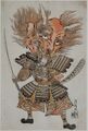 2017年2月9日 (木) 15:00時点における版のサムネイル