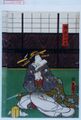 2017年2月9日 (木) 15:10時点における版のサムネイル
