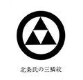2017年2月9日 (木) 15:13時点における版のサムネイル