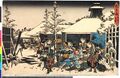 2017年2月9日 (木) 15:14時点における版のサムネイル