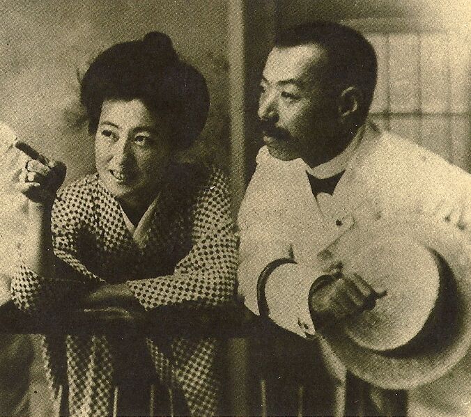 ファイル:Kawakami-sadayakko.jpg