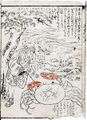 2017年2月9日 (木) 14:38時点における版のサムネイル