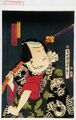 2017年2月9日 (木) 14:35時点における版のサムネイル