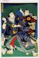 2017年2月9日 (木) 15:10時点における版のサムネイル