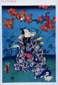 2017年2月9日 (木) 14:28時点における版のサムネイル