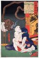 2017年2月9日 (木) 14:46時点における版のサムネイル