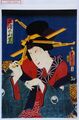 2017年2月9日 (木) 15:11時点における版のサムネイル