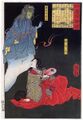 2017年2月9日 (木) 14:33時点における版のサムネイル