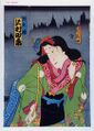 2017年2月9日 (木) 14:53時点における版のサムネイル