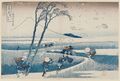 2017年2月9日 (木) 15:07時点における版のサムネイル