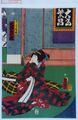 2017年2月9日 (木) 15:10時点における版のサムネイル