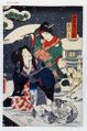 2017年2月9日 (木) 15:14時点における版のサムネイル