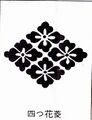 2017年2月9日 (木) 15:06時点における版のサムネイル