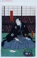 2017年2月9日 (木) 14:58時点における版のサムネイル