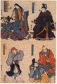 2017年2月9日 (木) 15:20時点における版のサムネイル