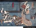 2017年2月9日 (木) 14:46時点における版のサムネイル