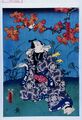 2017年2月9日 (木) 14:28時点における版のサムネイル