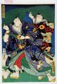 2017年2月9日 (木) 15:10時点における版のサムネイル