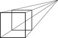 2017年2月9日 (木) 15:03時点における版のサムネイル