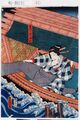 2017年2月9日 (木) 15:00時点における版のサムネイル