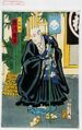 2017年2月9日 (木) 15:09時点における版のサムネイル