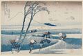 2017年2月9日 (木) 15:07時点における版のサムネイル