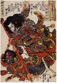 2017年2月9日 (木) 14:58時点における版のサムネイル