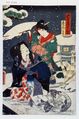 2017年2月9日 (木) 15:15時点における版のサムネイル