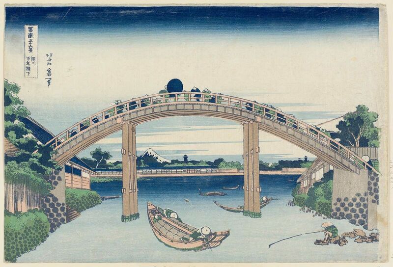 ファイル:1600px-06.jpg
