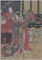 2017年2月9日 (木) 15:19時点における版のサムネイル