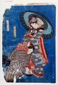 2017年2月9日 (木) 15:13時点における版のサムネイル