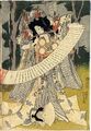2017年2月9日 (木) 14:57時点における版のサムネイル