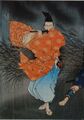 2017年2月9日 (木) 14:46時点における版のサムネイル