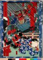 2017年2月9日 (木) 15:26時点における版のサムネイル
