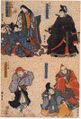 2017年2月9日 (木) 15:20時点における版のサムネイル