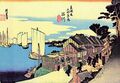 2017年2月9日 (木) 15:11時点における版のサムネイル