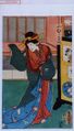 2017年2月9日 (木) 15:04時点における版のサムネイル