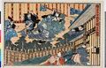 2017年2月9日 (木) 14:29時点における版のサムネイル