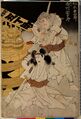 2017年2月9日 (木) 14:59時点における版のサムネイル