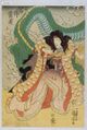 2017年2月9日 (木) 15:01時点における版のサムネイル